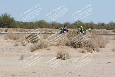 media/Apr-27-2025-BRL Bagger Racing League (Sun) [[7a5f00f0a5]]/5-Bagger GP-Pro Stock-Super Street Race/